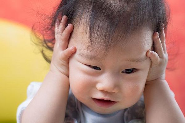 探寻真正可靠的香河代怀生子机构香河试管代怀机构